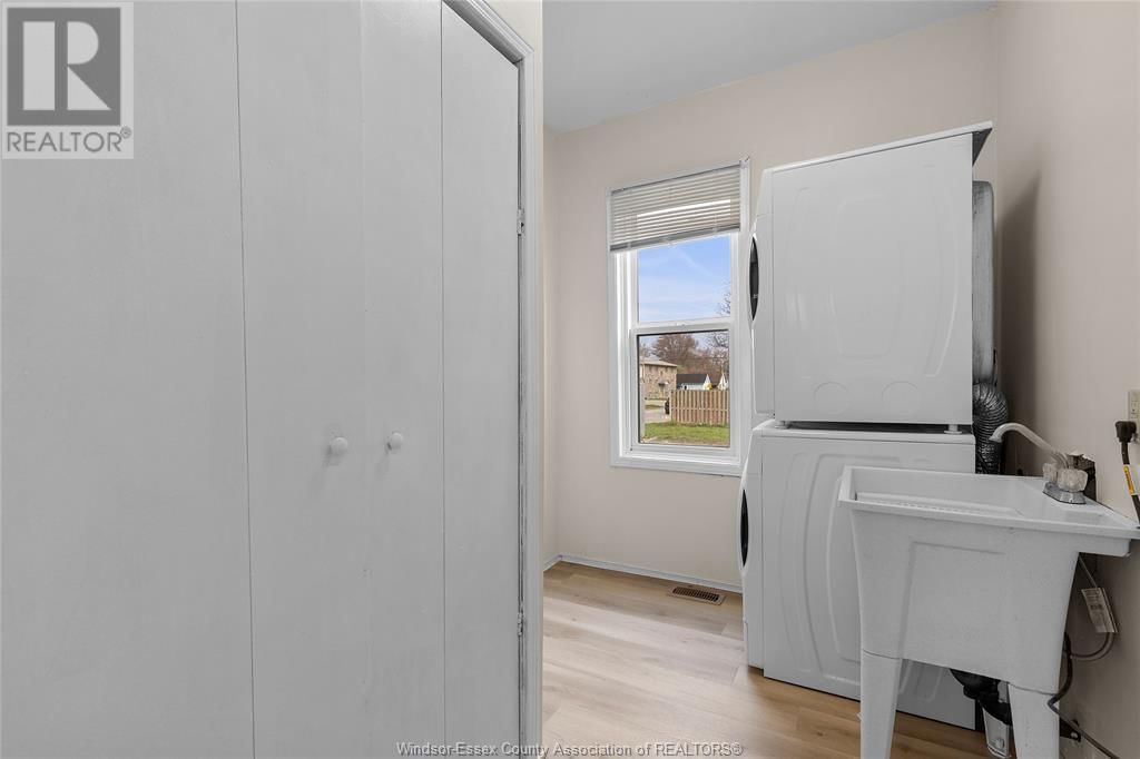 845 BRIDGE AVENUE Image 22