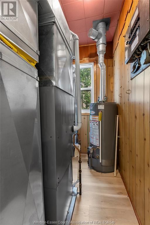 845 BRIDGE AVENUE Image 23