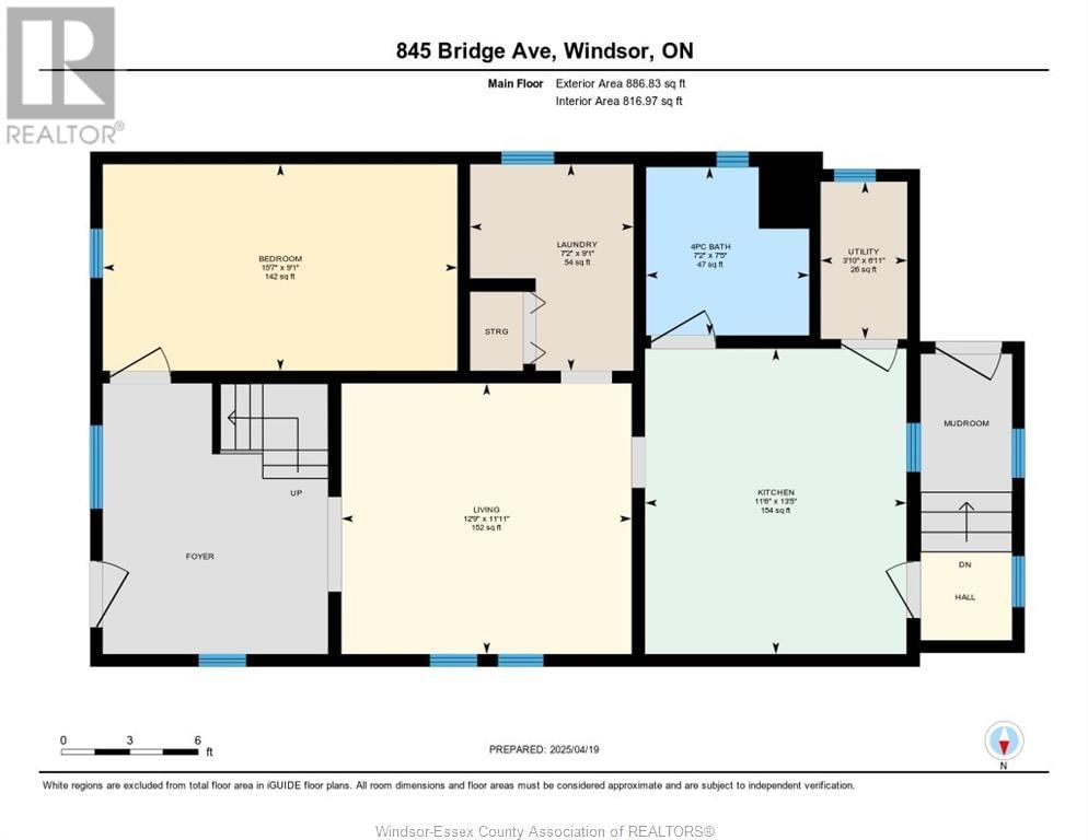 845 BRIDGE AVENUE Image 29