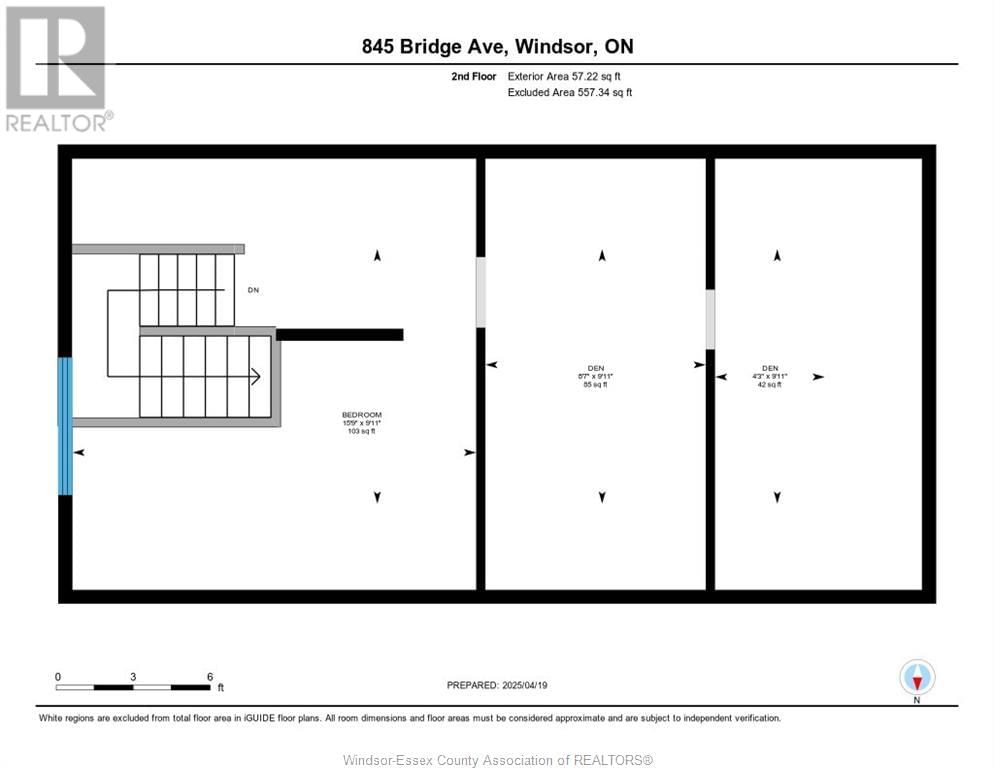 845 BRIDGE AVENUE Image 30