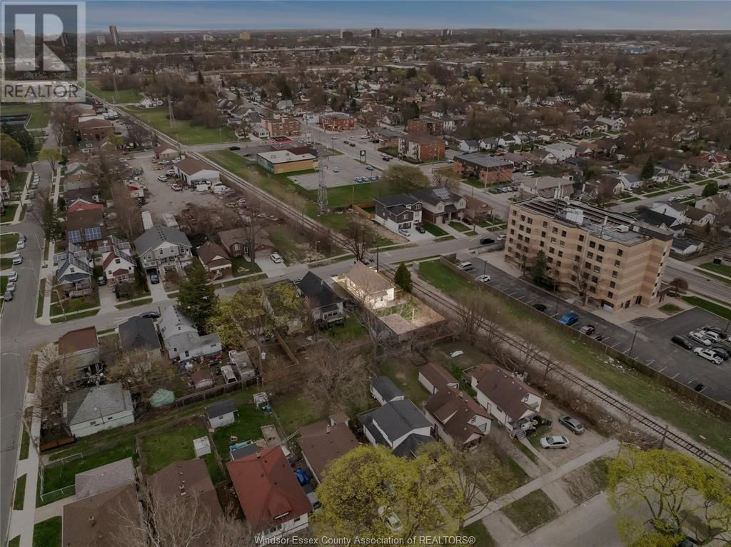 845 BRIDGE AVENUE Image 37