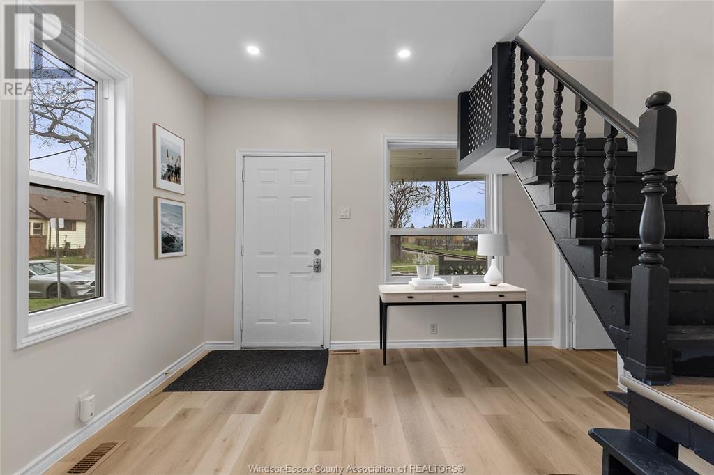 845 BRIDGE AVENUE Image 4