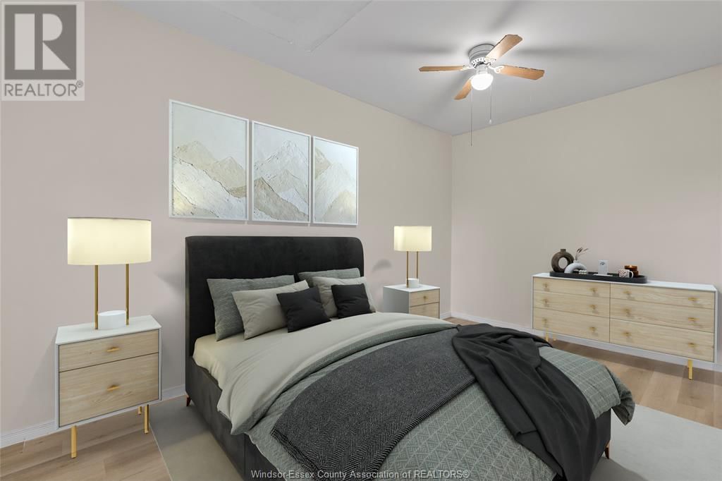 845 BRIDGE AVENUE Image 5