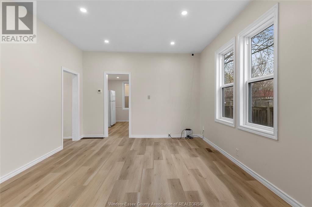 845 BRIDGE AVENUE Image 6