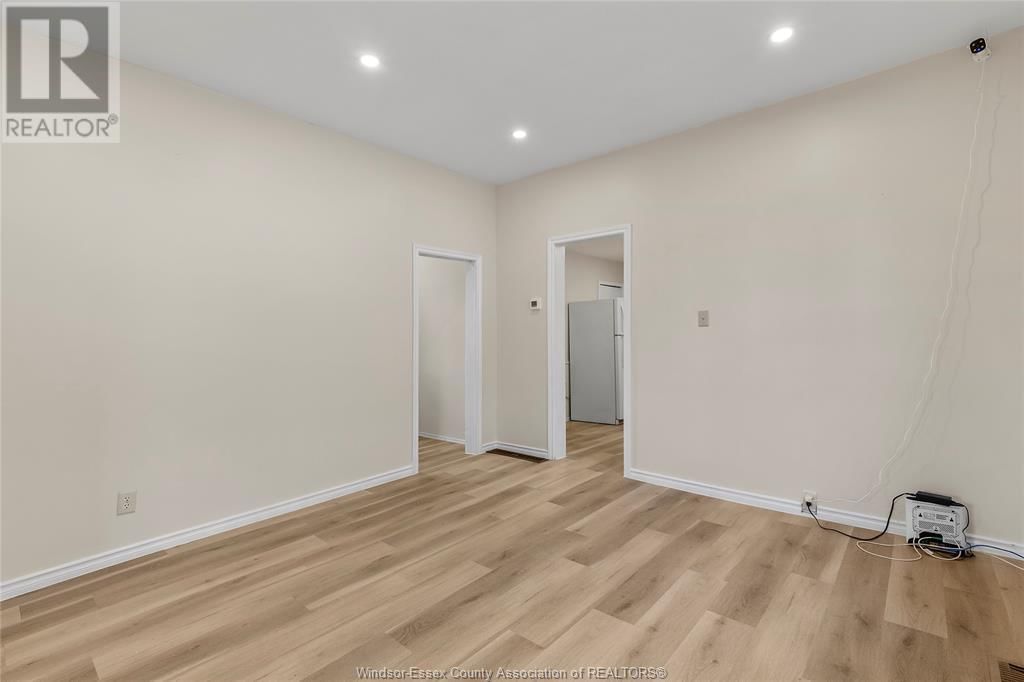 845 BRIDGE AVENUE Image 8