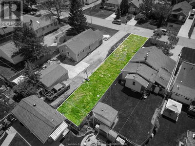 Commercial for Sale in Ontario
