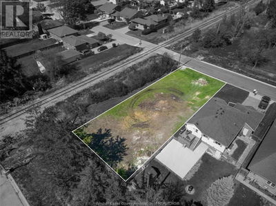 Commercial for Sale in Ontario