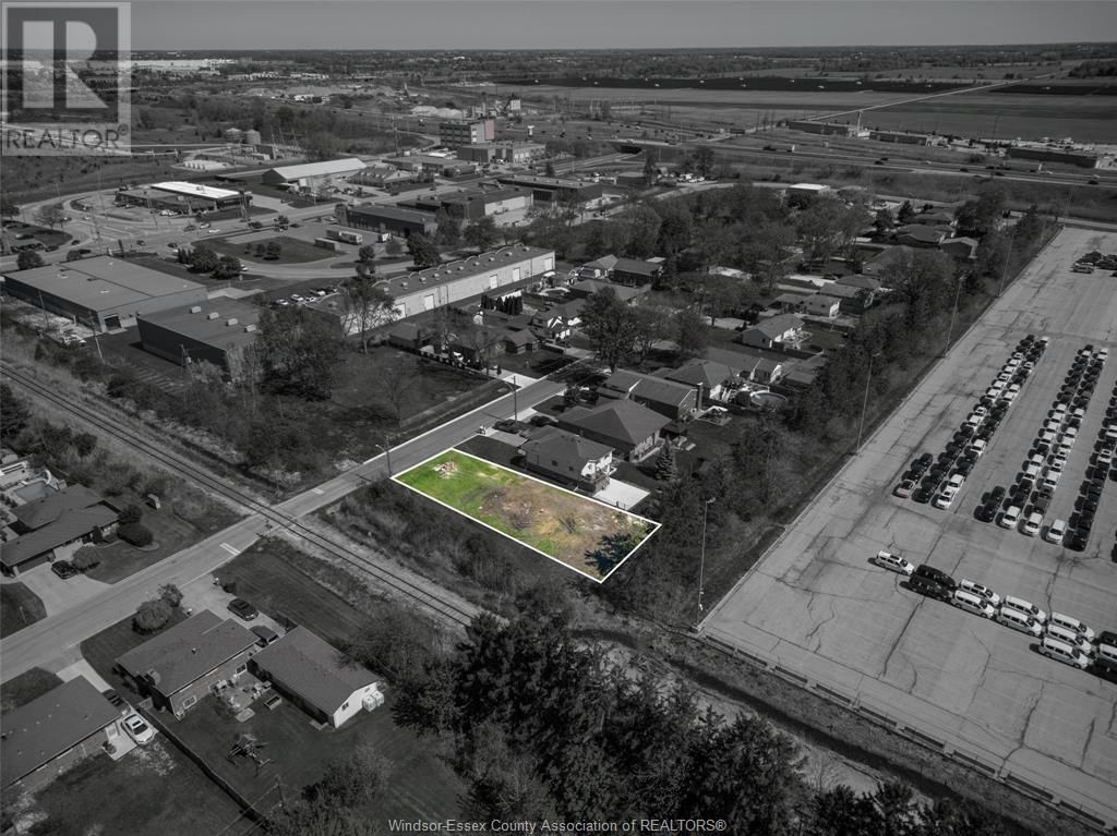 3201 CLEMENCEAU Image 2
