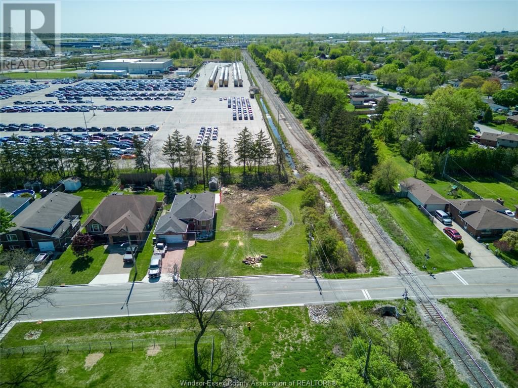 3201 CLEMENCEAU Image 4