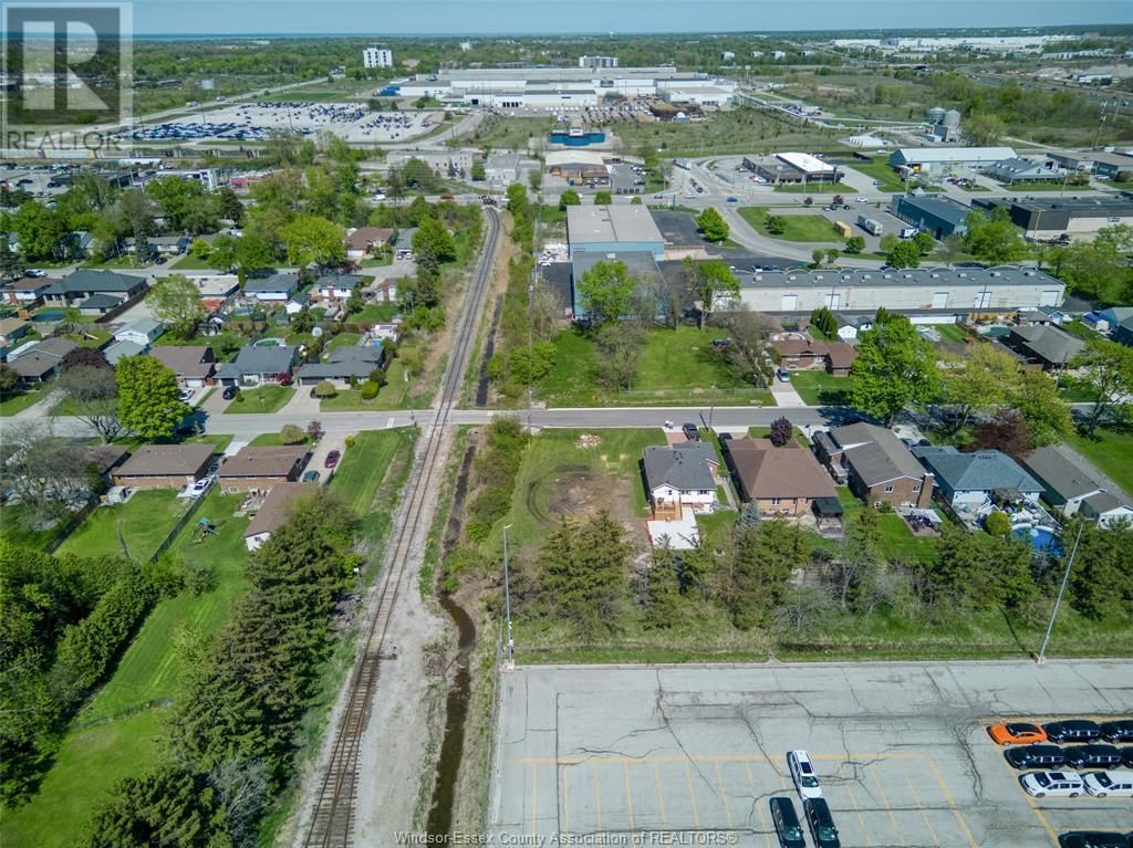3201 CLEMENCEAU Image 6