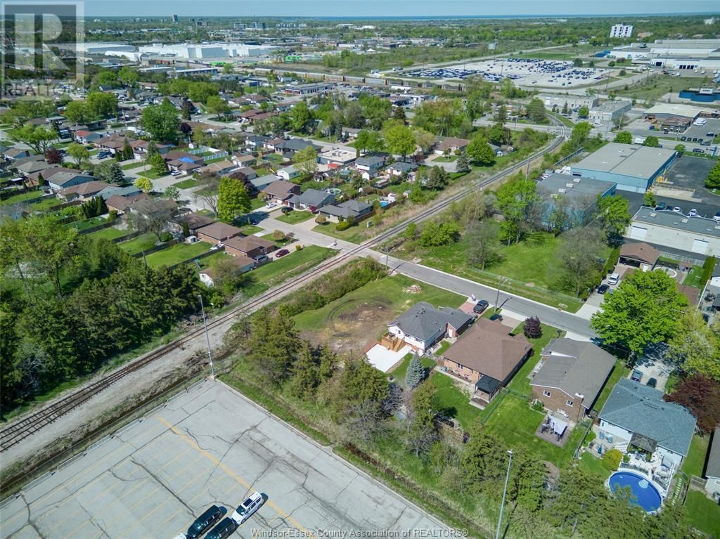 3201 CLEMENCEAU Image 7