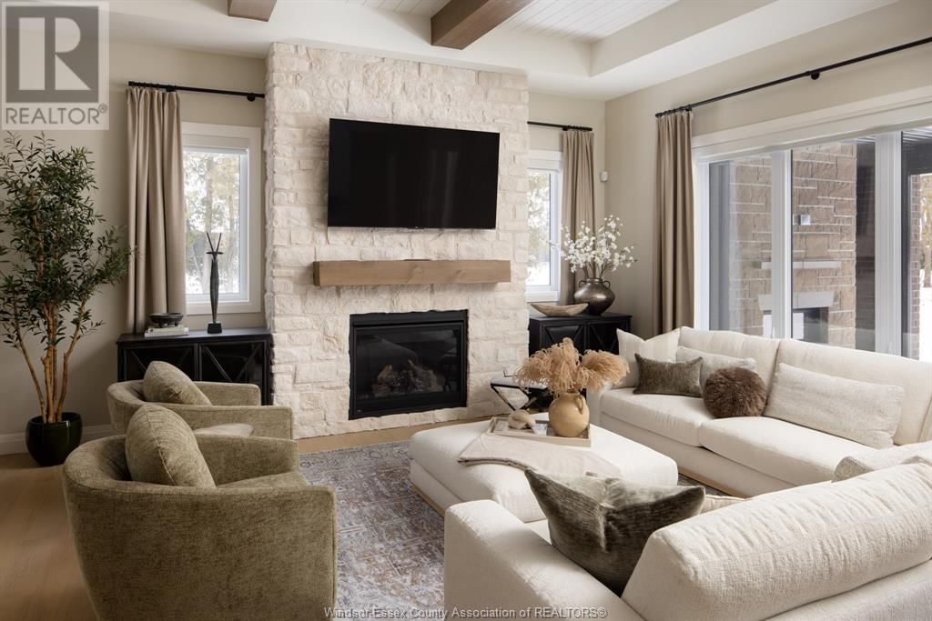5208 VEL LANE Image 10