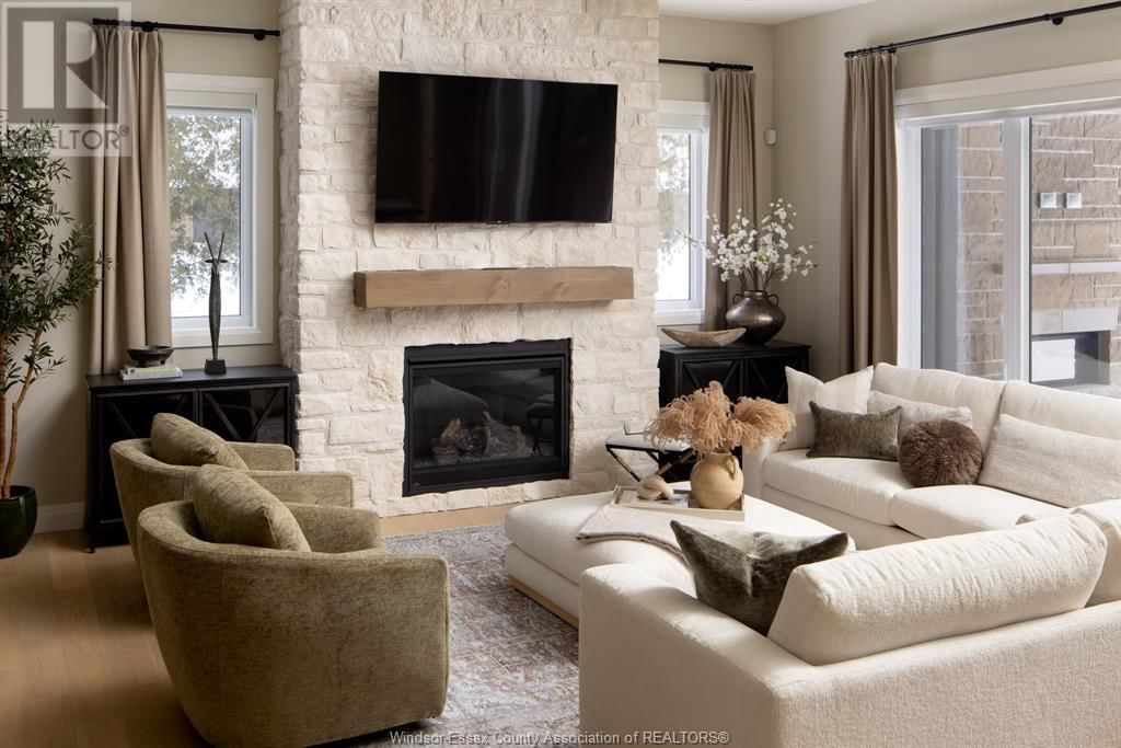 5208 VEL LANE Image 13