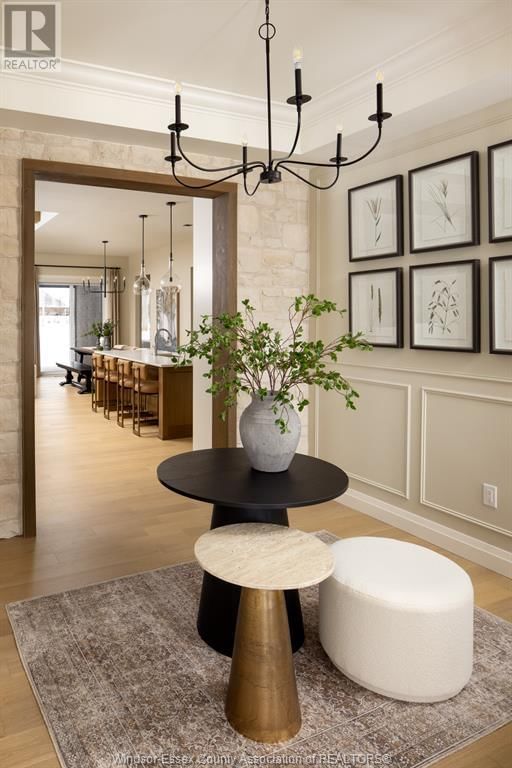 5208 VEL LANE Image 2