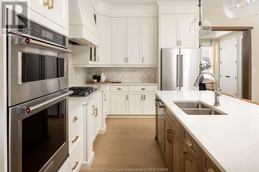 5208 VEL LANE Image 22