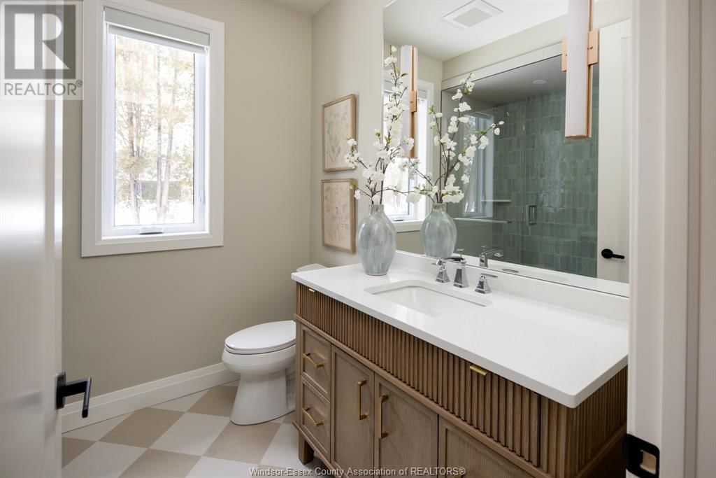 5208 VEL LANE Image 23