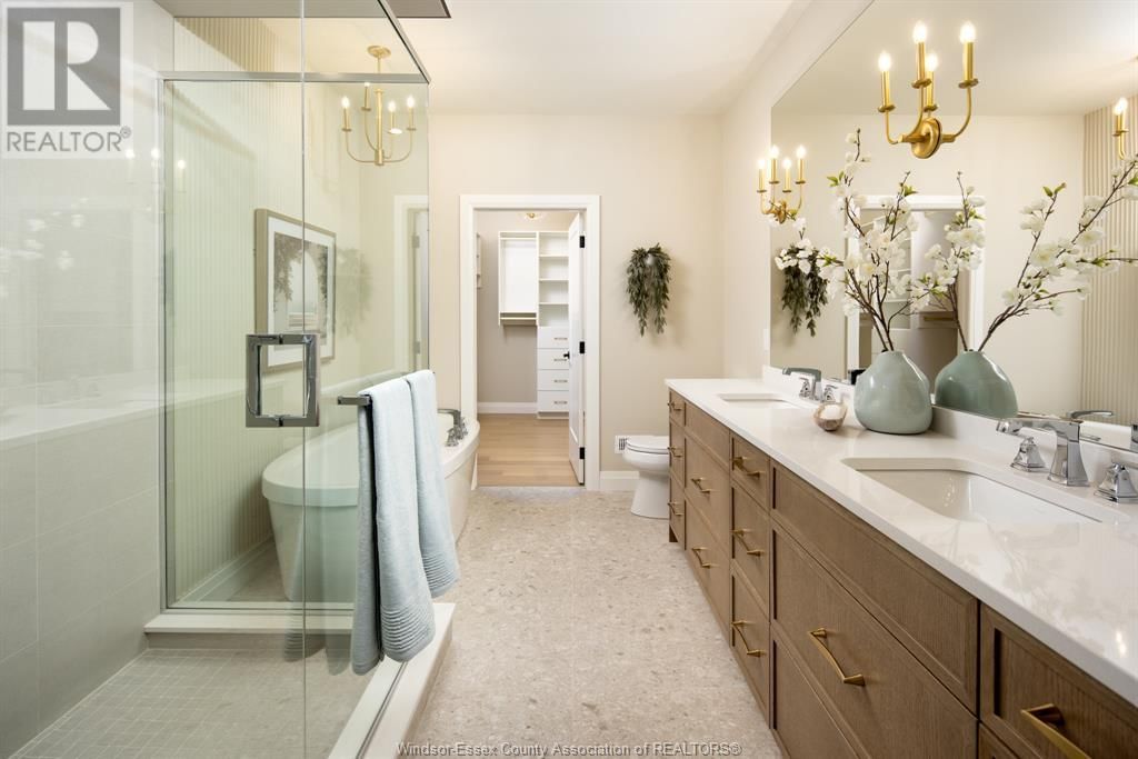 5208 VEL LANE Image 26