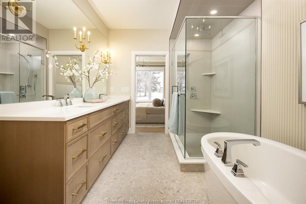 5208 VEL LANE Image 27