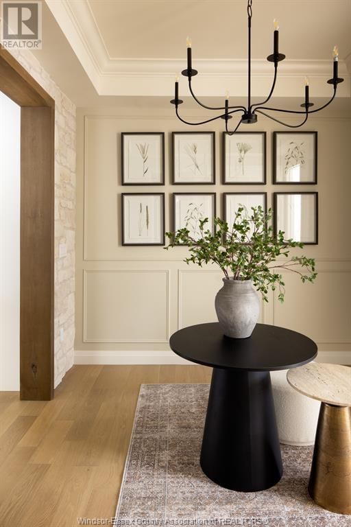 5208 VEL LANE Image 3
