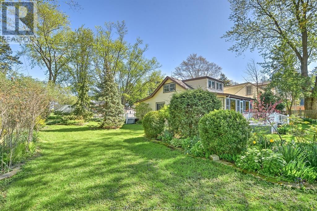 933 TWIN GABLE DRIVE ROAD Image 11