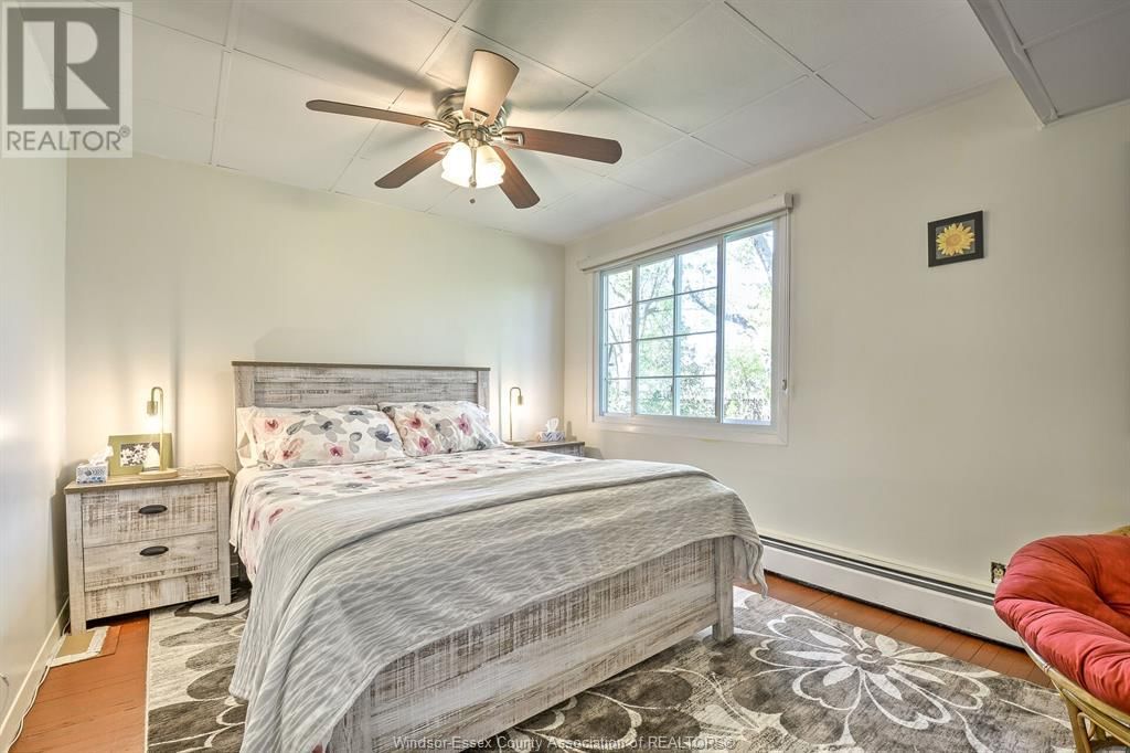 933 TWIN GABLE DRIVE ROAD Image 15