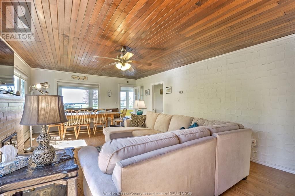933 TWIN GABLE DRIVE ROAD Image 19