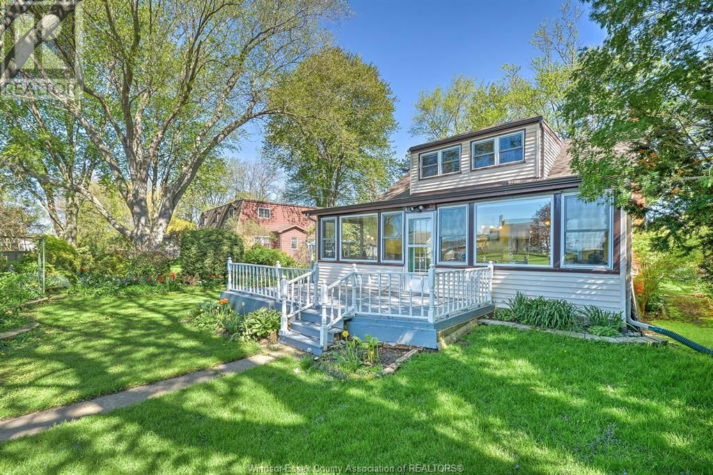 933 TWIN GABLE DRIVE ROAD Image 2