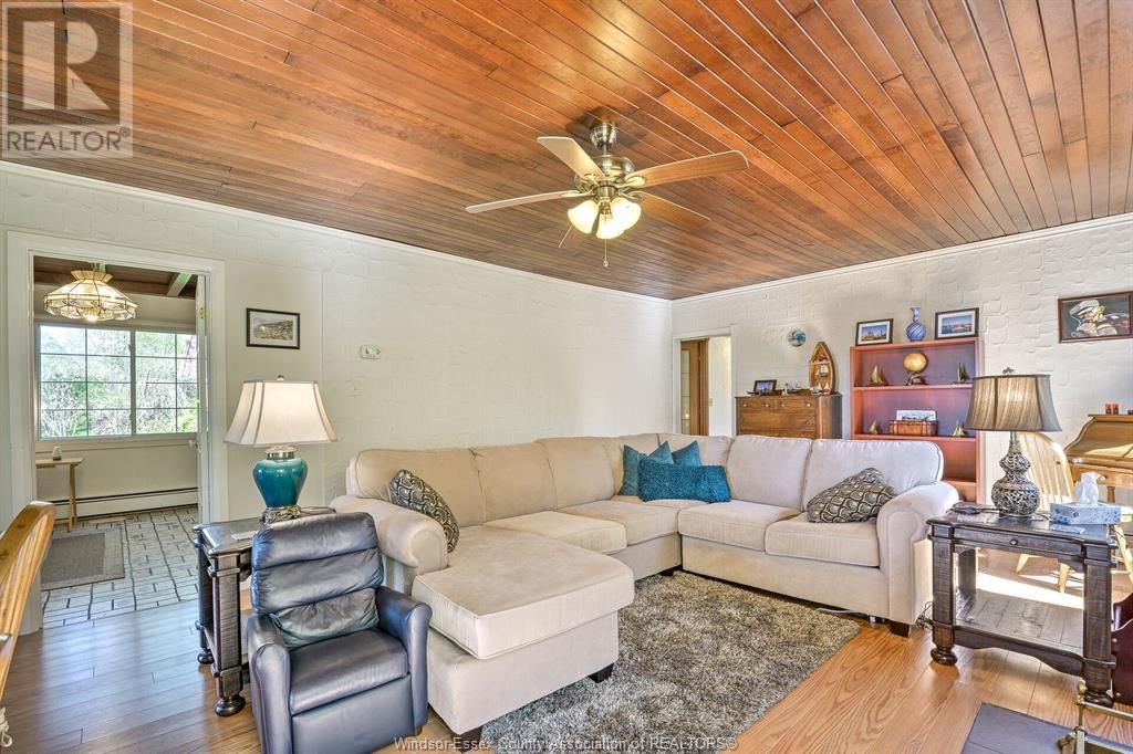 933 TWIN GABLE DRIVE ROAD Image 21