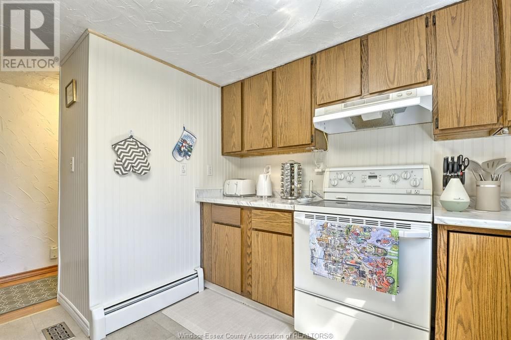 933 TWIN GABLE DRIVE ROAD Image 25