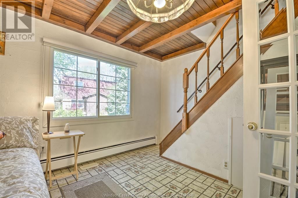 933 TWIN GABLE DRIVE ROAD Image 30