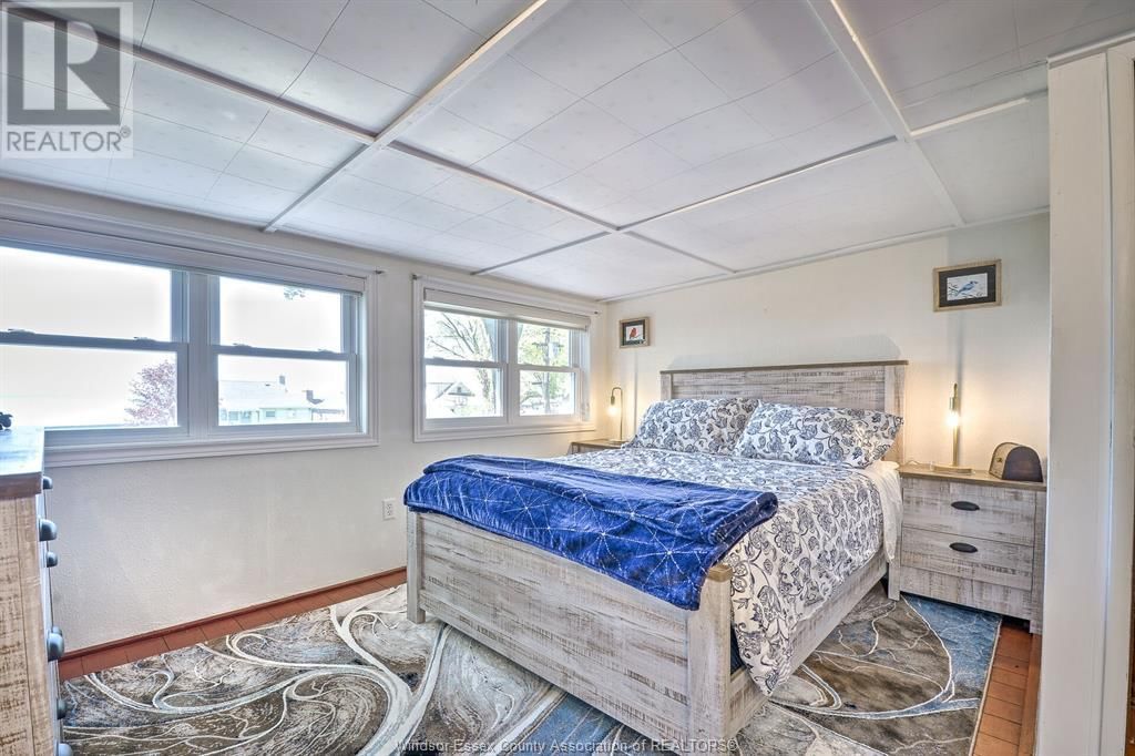 933 TWIN GABLE DRIVE ROAD Image 31