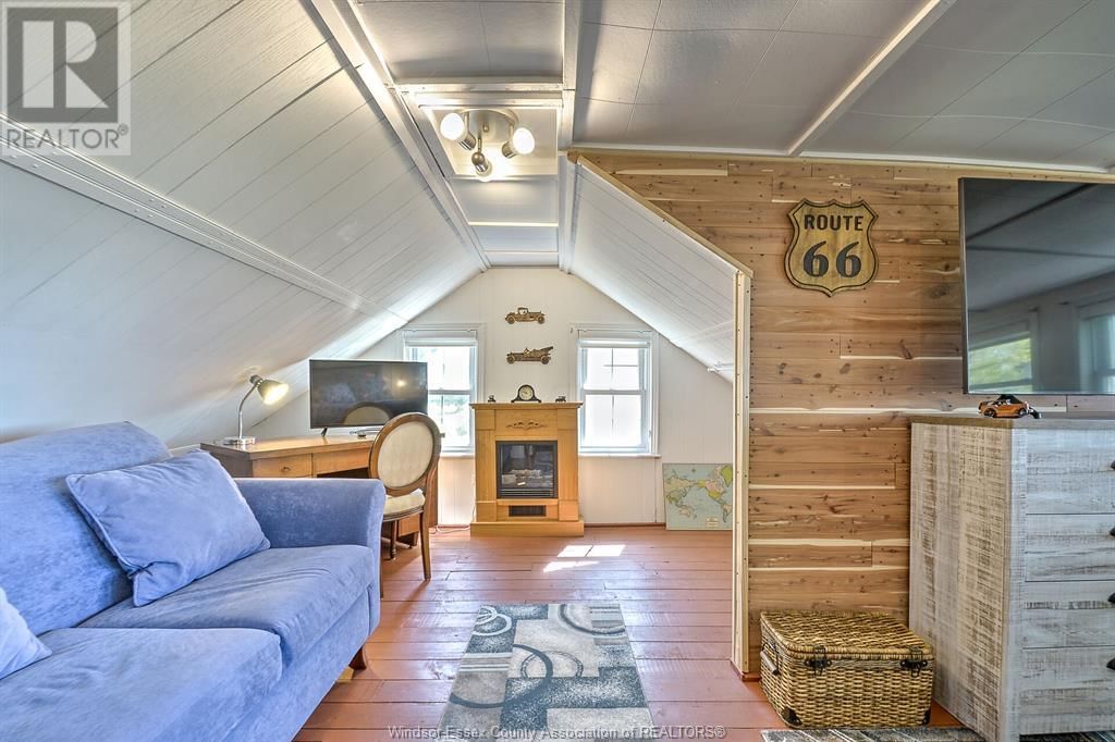 933 TWIN GABLE DRIVE ROAD Image 35