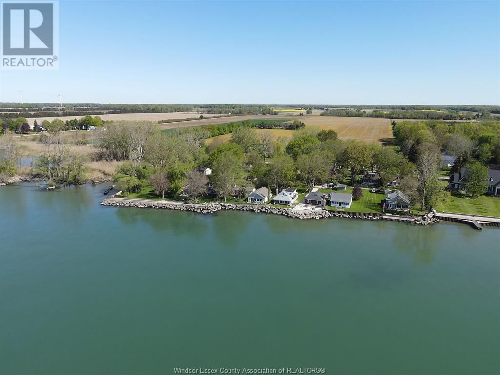 933 TWIN GABLE DRIVE ROAD Image 38