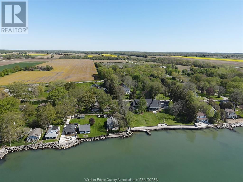 933 TWIN GABLE DRIVE ROAD Image 39