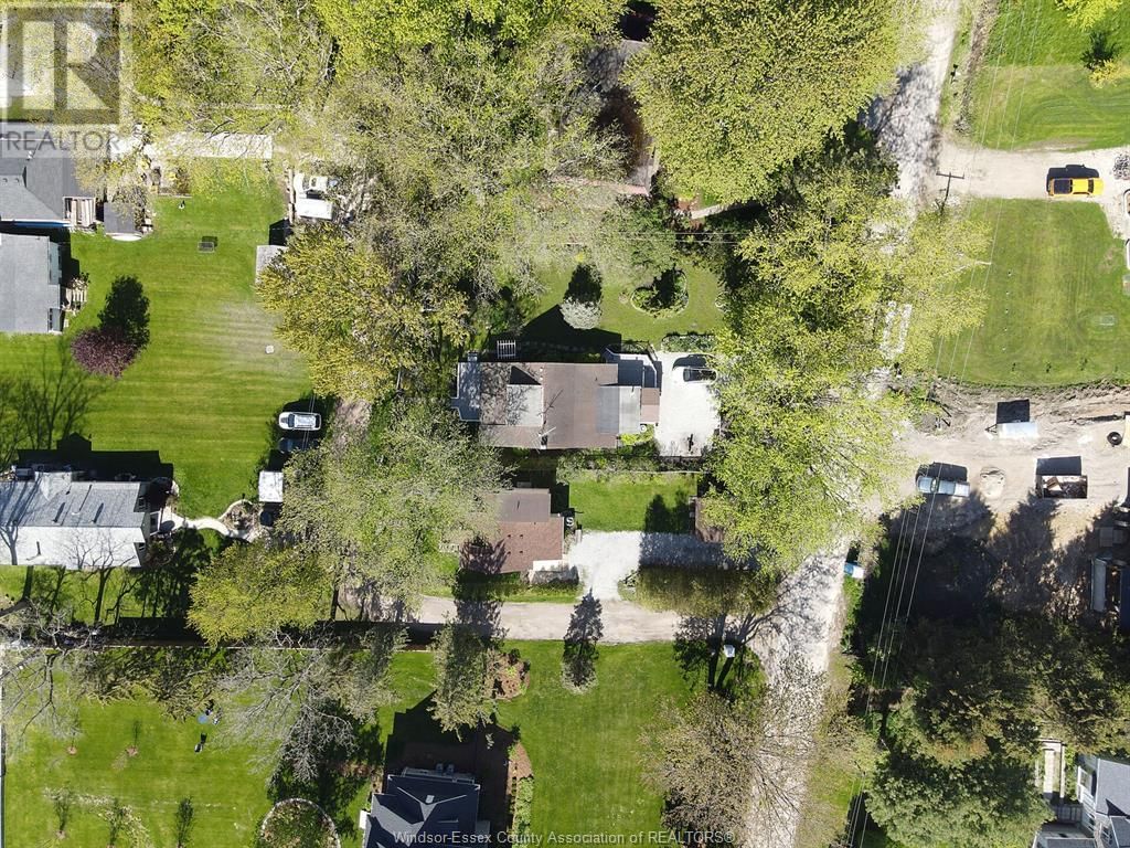 933 TWIN GABLE DRIVE ROAD Image 40
