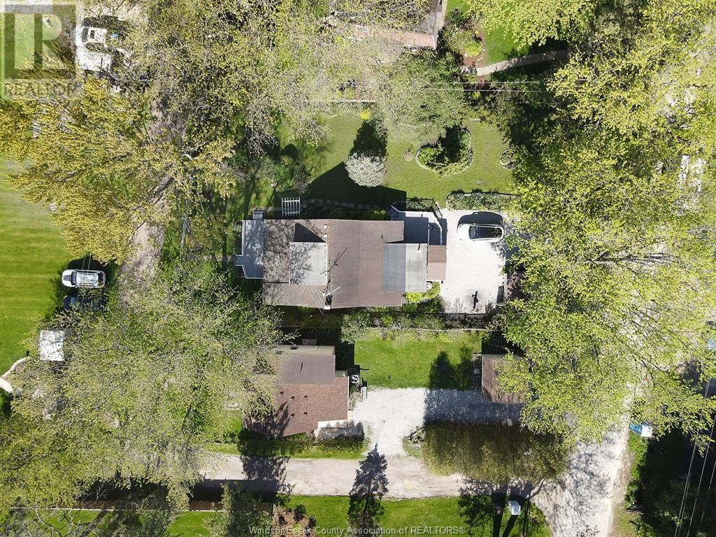 933 TWIN GABLE DRIVE ROAD Image 41