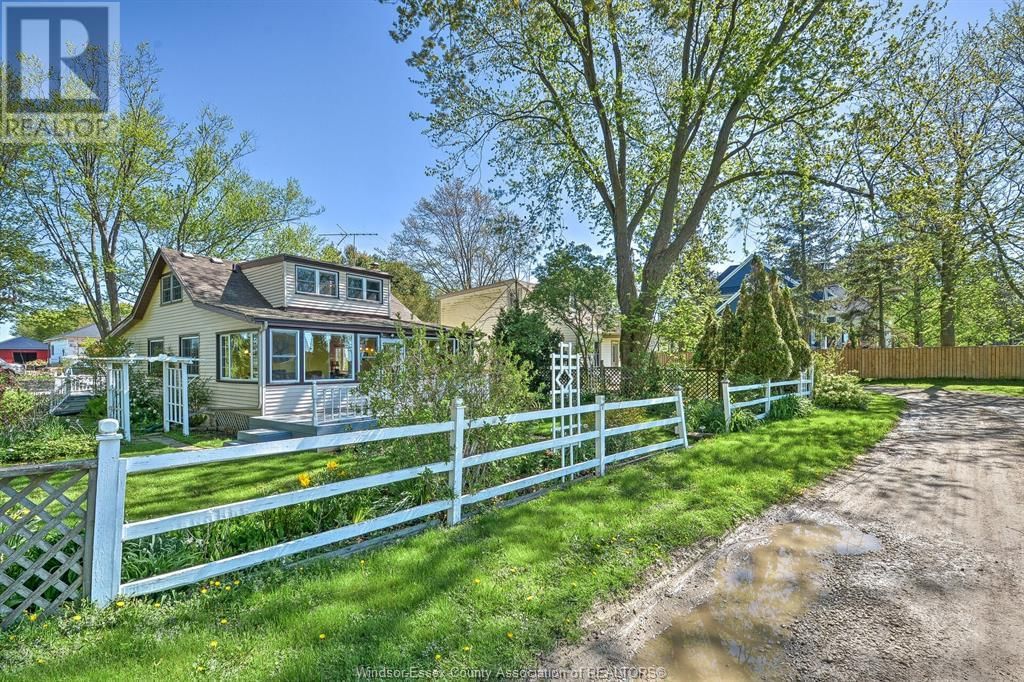 933 TWIN GABLE DRIVE ROAD Image 6
