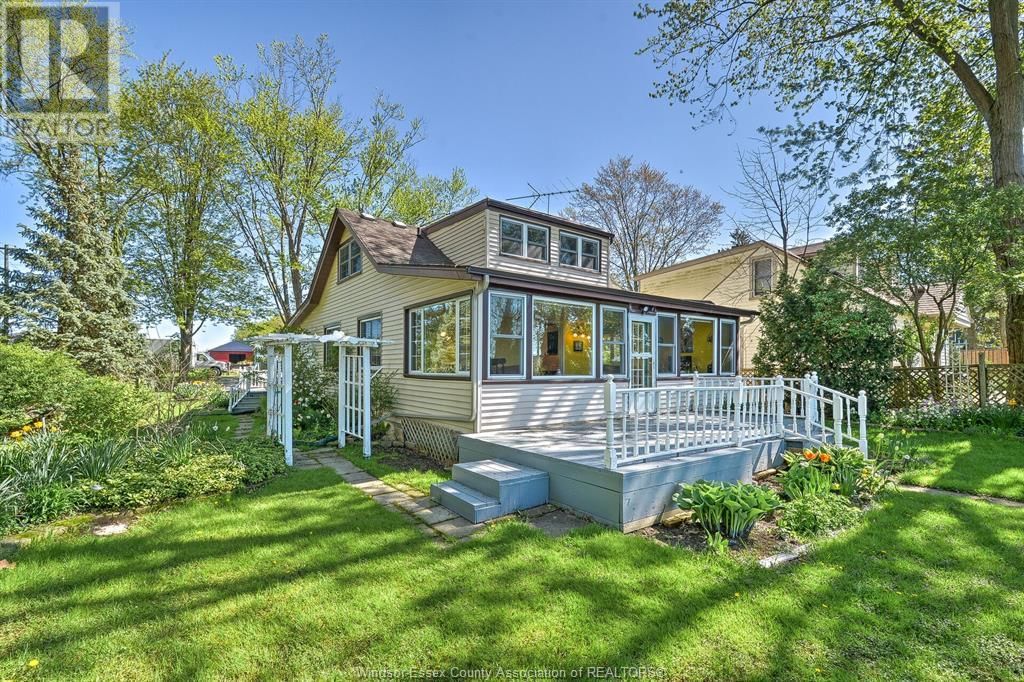 933 TWIN GABLE DRIVE ROAD Image 9