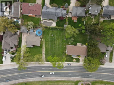 Commercial for Sale in Ontario