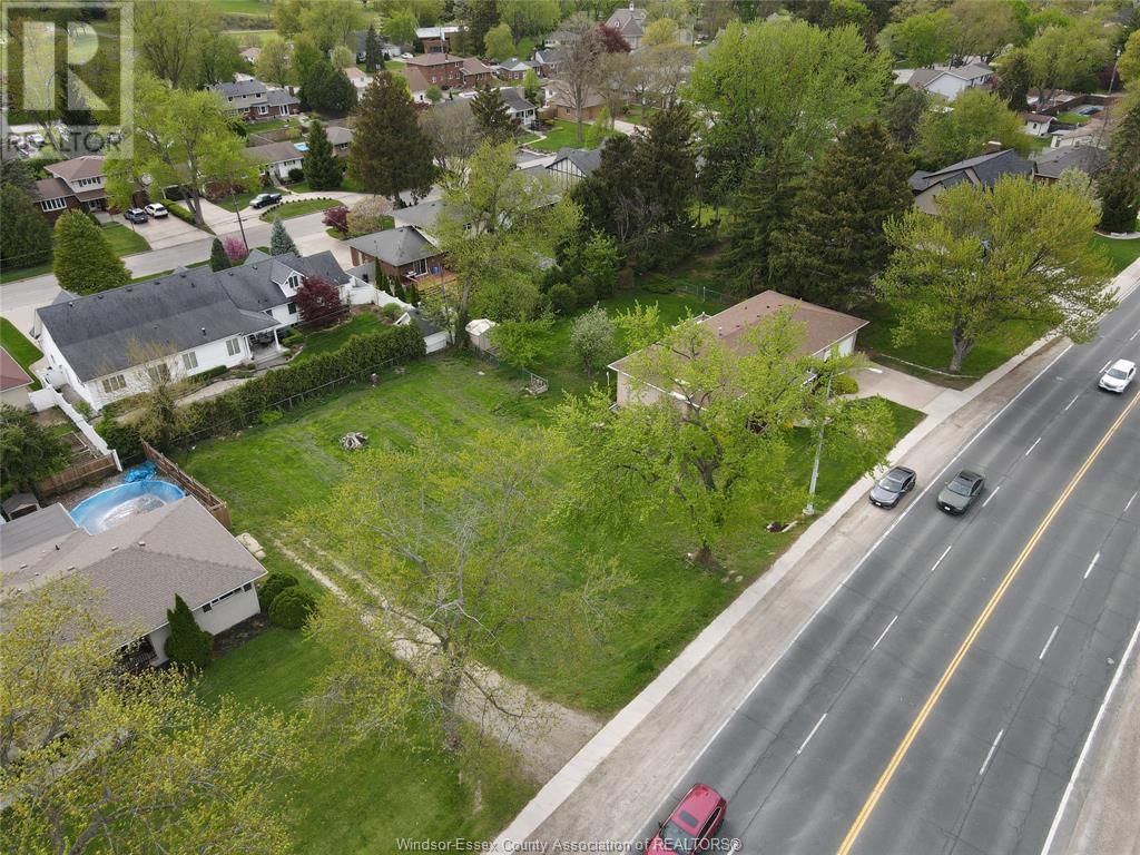 V/L DOUGALL Image 5