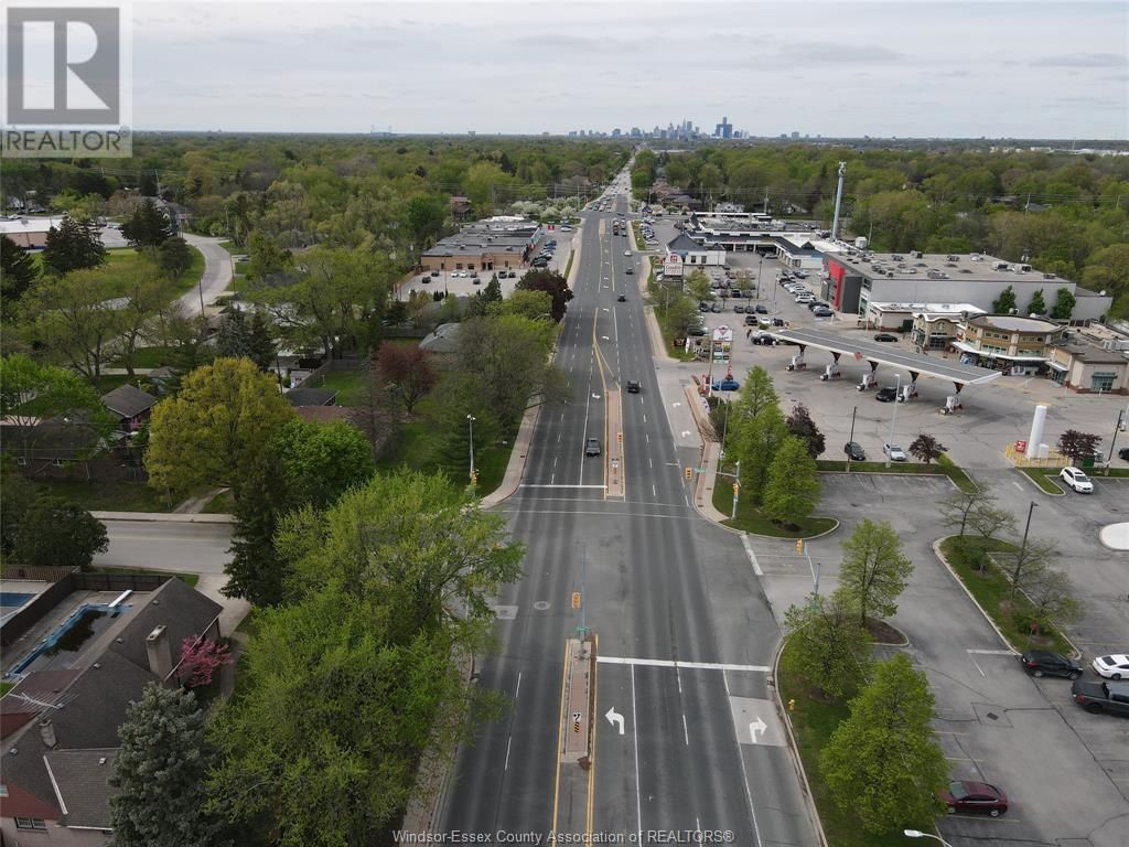 V/L DOUGALL Image 8