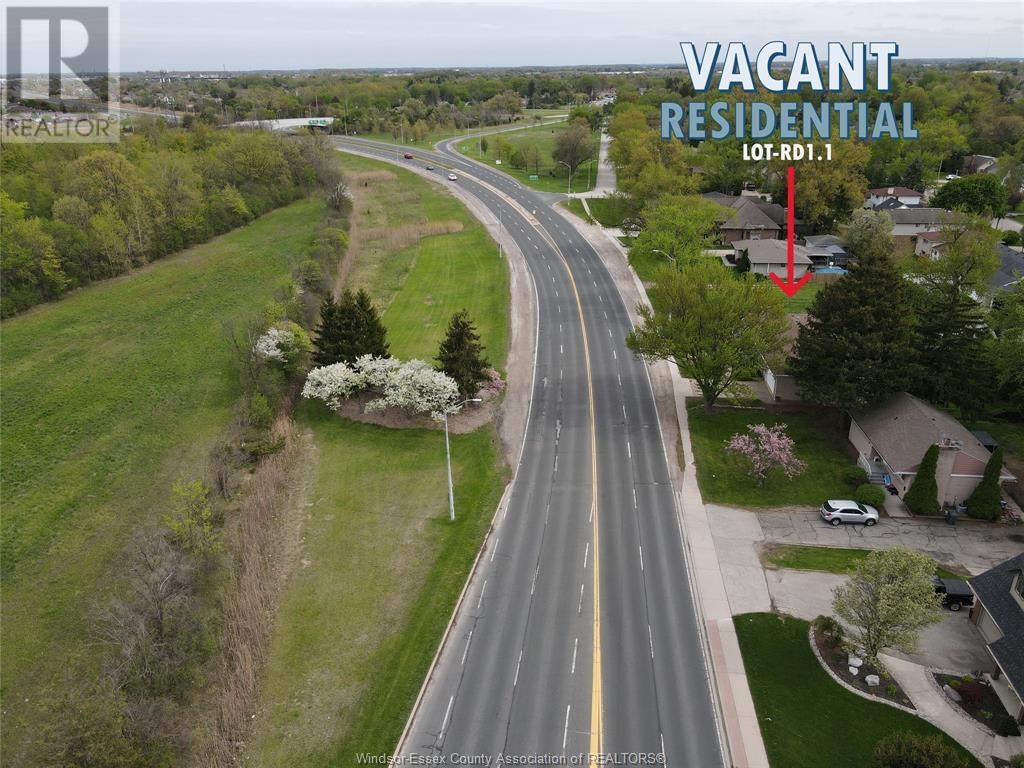 V/L DOUGALL Image 9