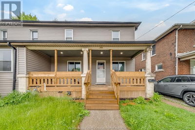 Commercial for Sale in Ontario