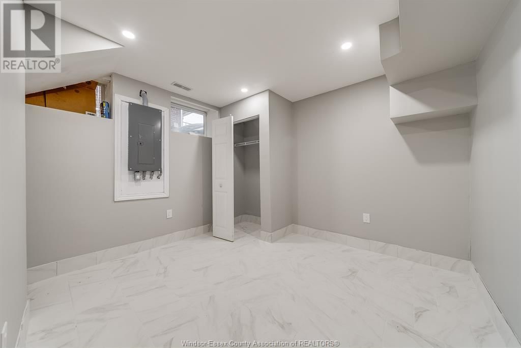 658 TOURNIER Image 11