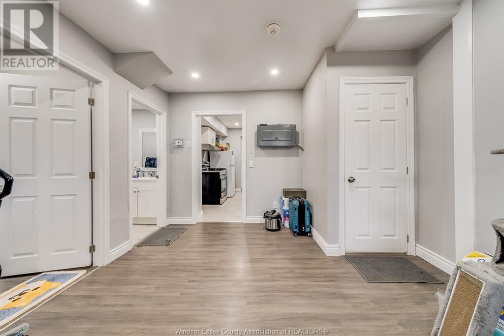 658 TOURNIER Image 12