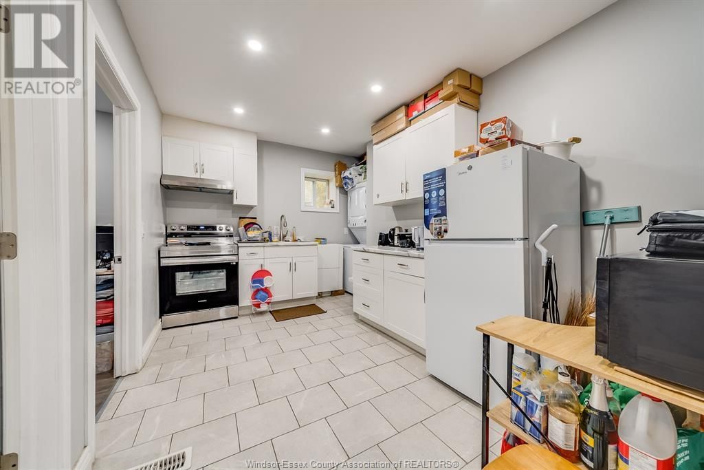 658 TOURNIER Image 16
