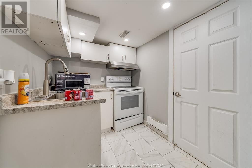 658 TOURNIER Image 17