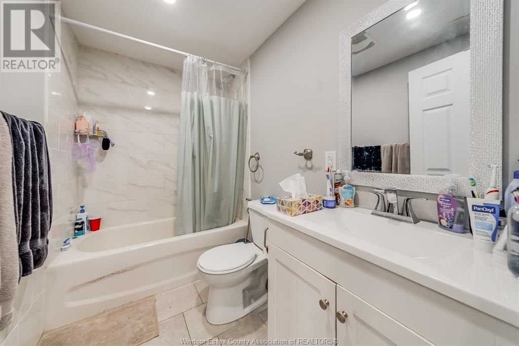 658 TOURNIER Image 18