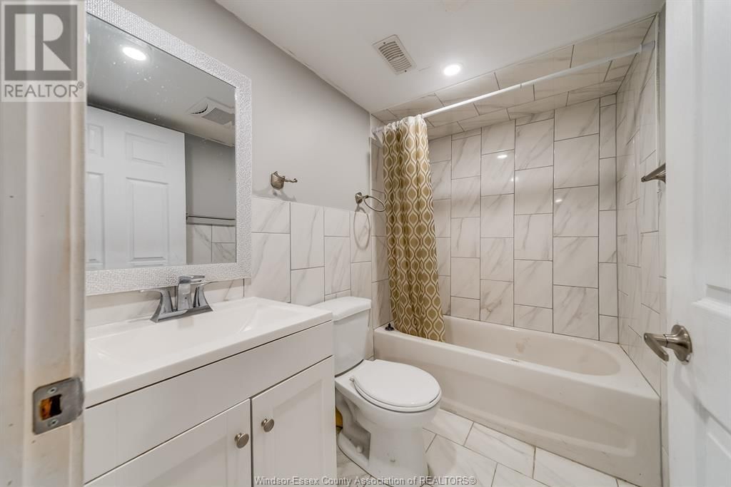 658 TOURNIER Image 19