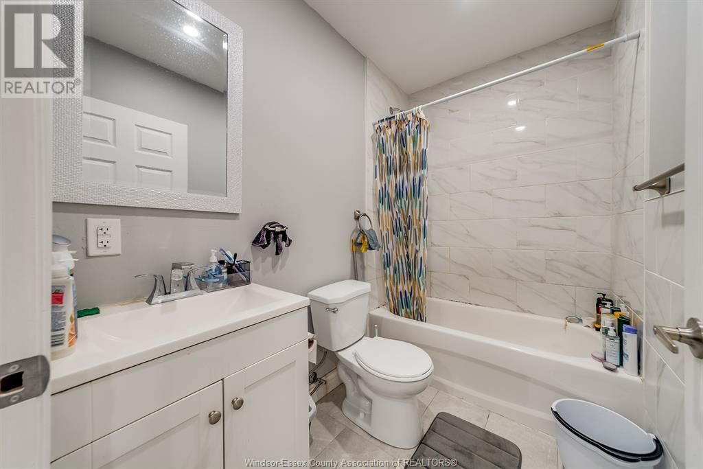 658 TOURNIER Image 20